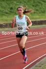 1500 metres, North East Grand Prix No. 1, Monkton on Wednesday, April 28th, 2021. Photo: David T. Hewitson/Sports for All Pics